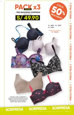 Vista previa de folleto Azzorti - Campaña C02/2026 de la Azzorti válido desde 15.12.2025 | Página: 100 | Productos: Té