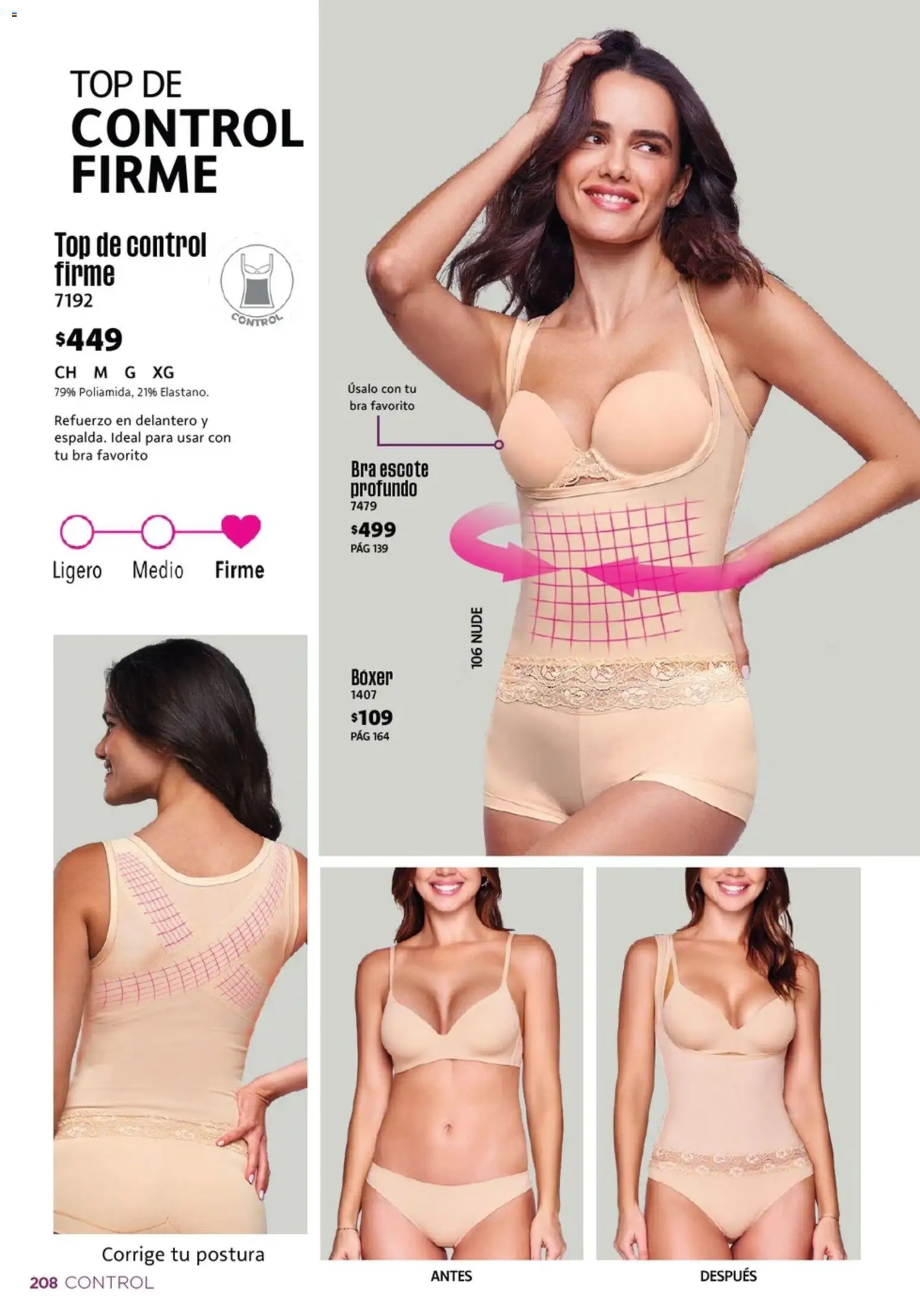 ¡El último » catálogo de Ilusión para Abril « está aquí! Descubre las SUPER OFERTAS. | México