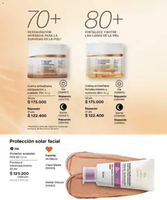Natura revista - valida desde el 12.07.2025 | Página: 74
