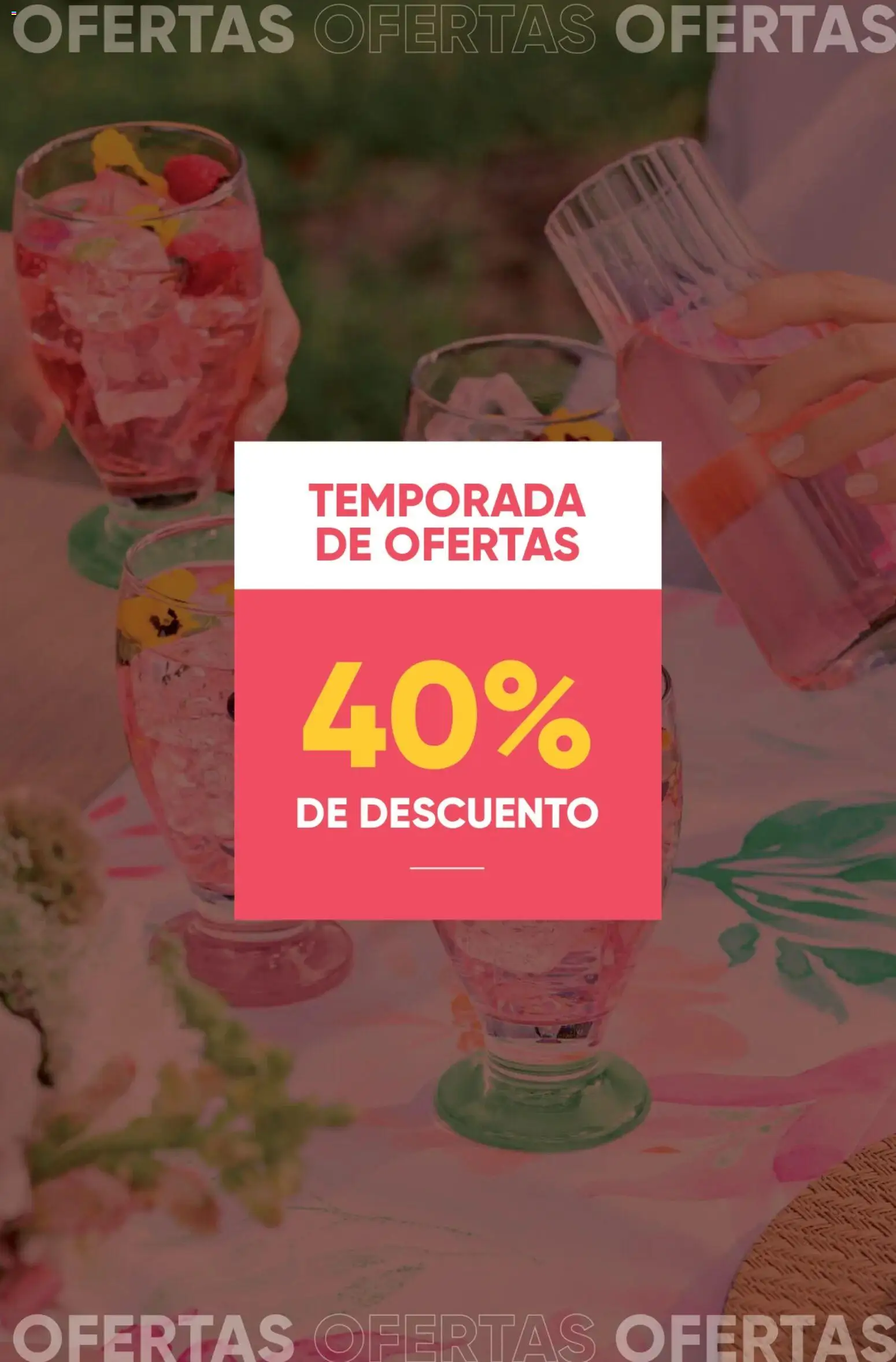 Avon revista - valida desde el 01.02.2026 | Página: 12