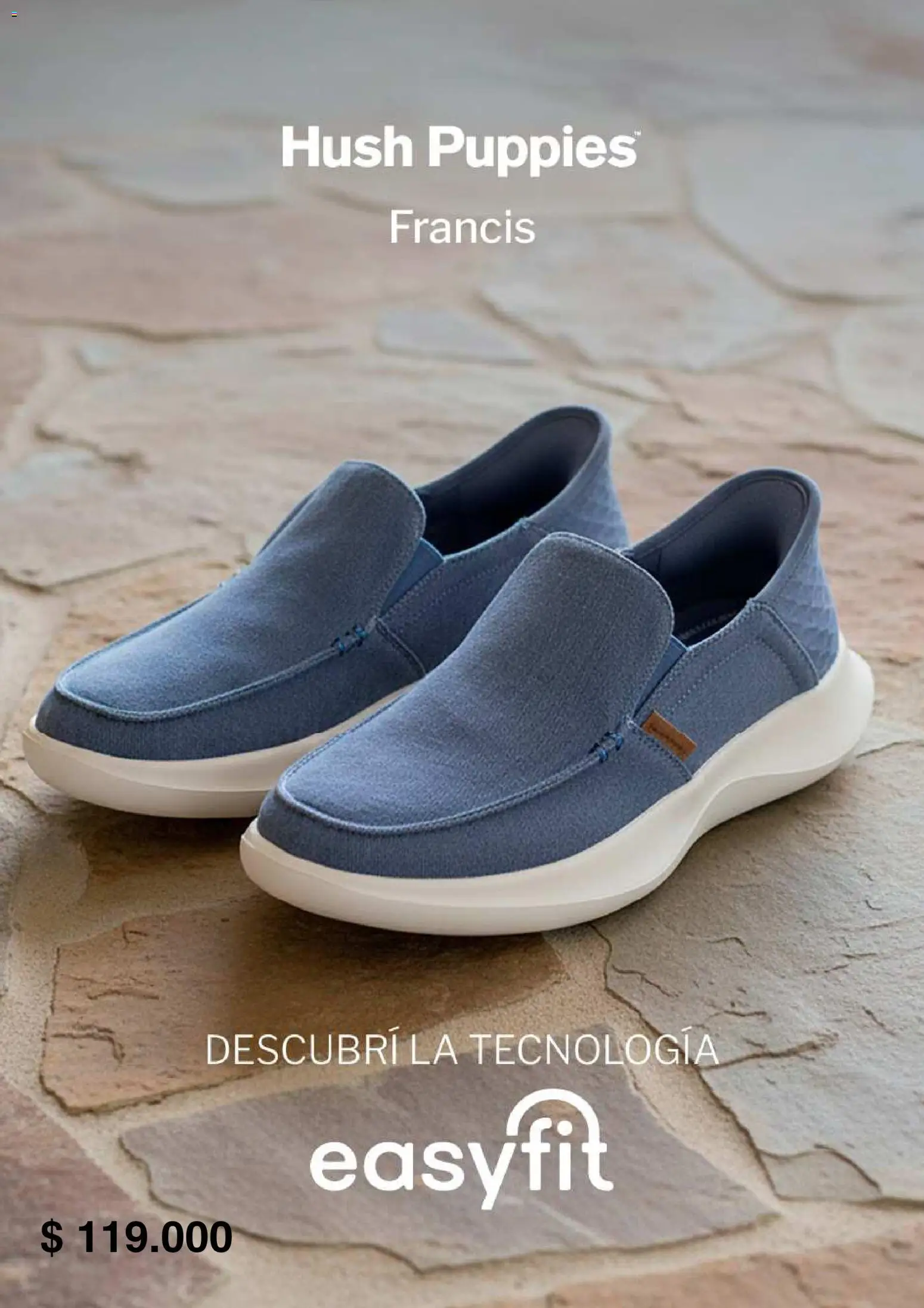 Grimoldi catálogo │ válido desde el 08.12.2025 | Página: 10