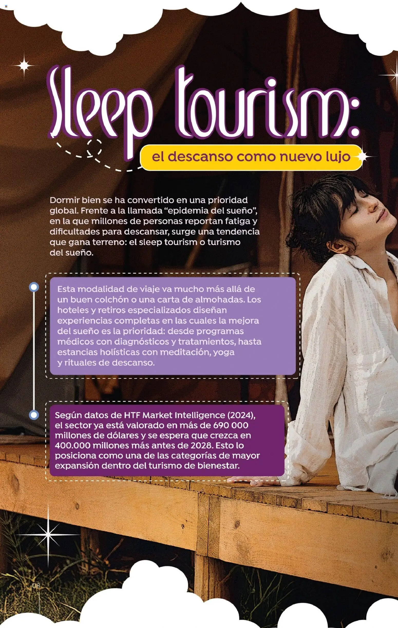 Colsubsidio revista - valida desde el 01.10.2025 | Página: 8 | Productos: Colchón