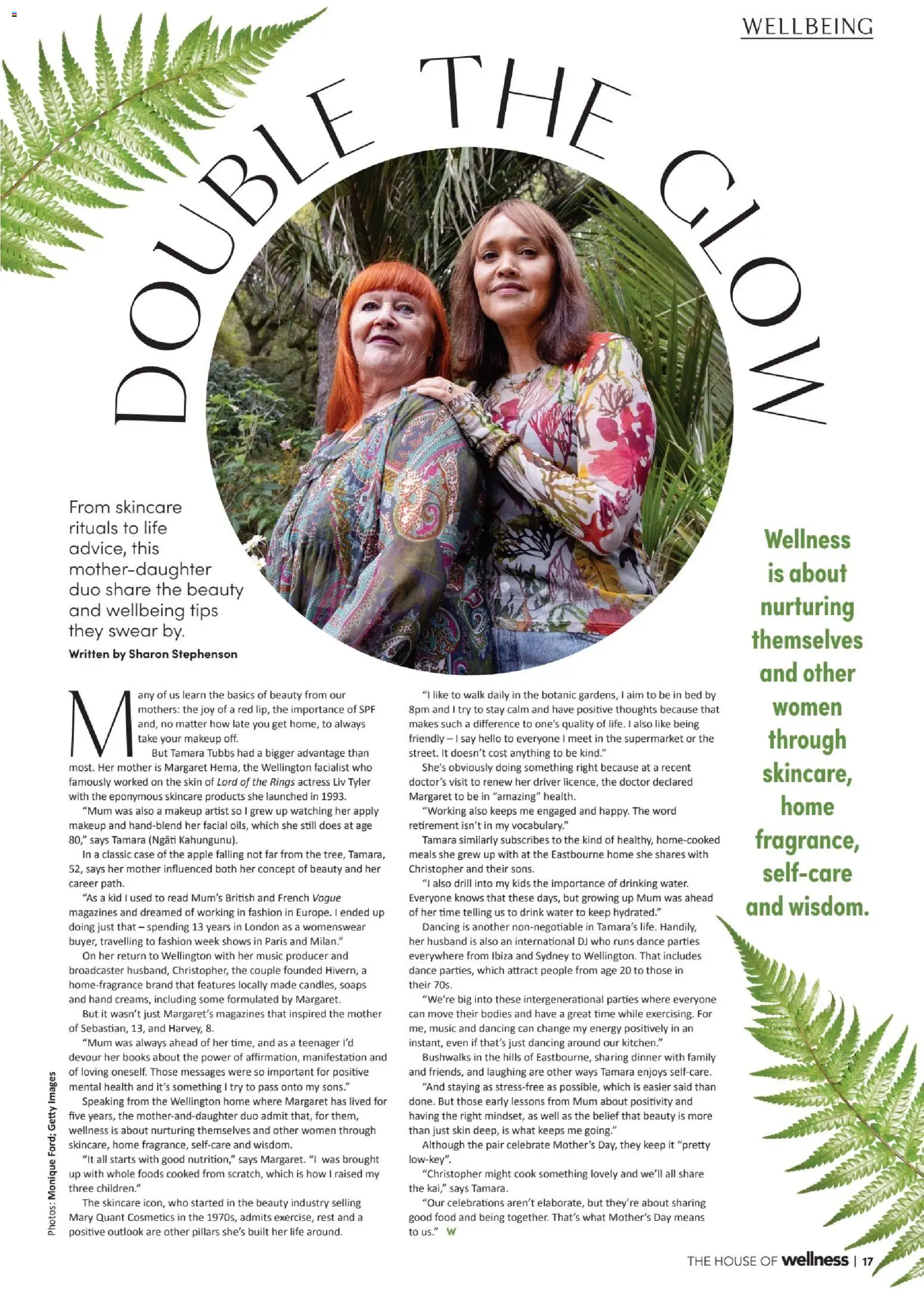 Chemist Warehouse catalogue from 23.04.2026 | Page: 17