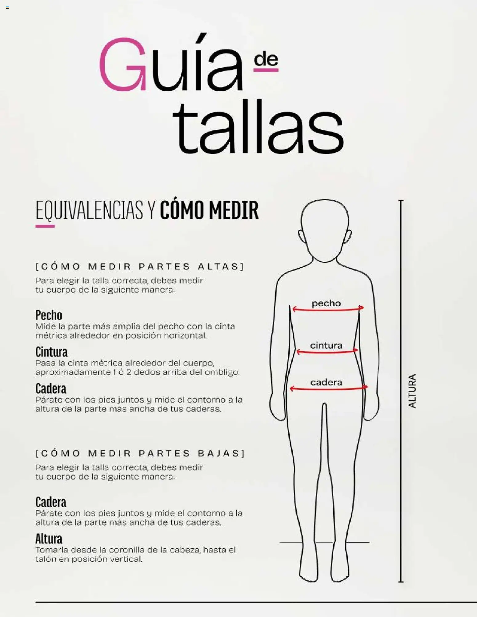 Nuevas ofertas de Price Shoes válidas en toda la República Mexicana desde el 01.04.2026. ¡Encuentra las mejores ofertas en Price Shoes catálogo Kids! | Página: 80