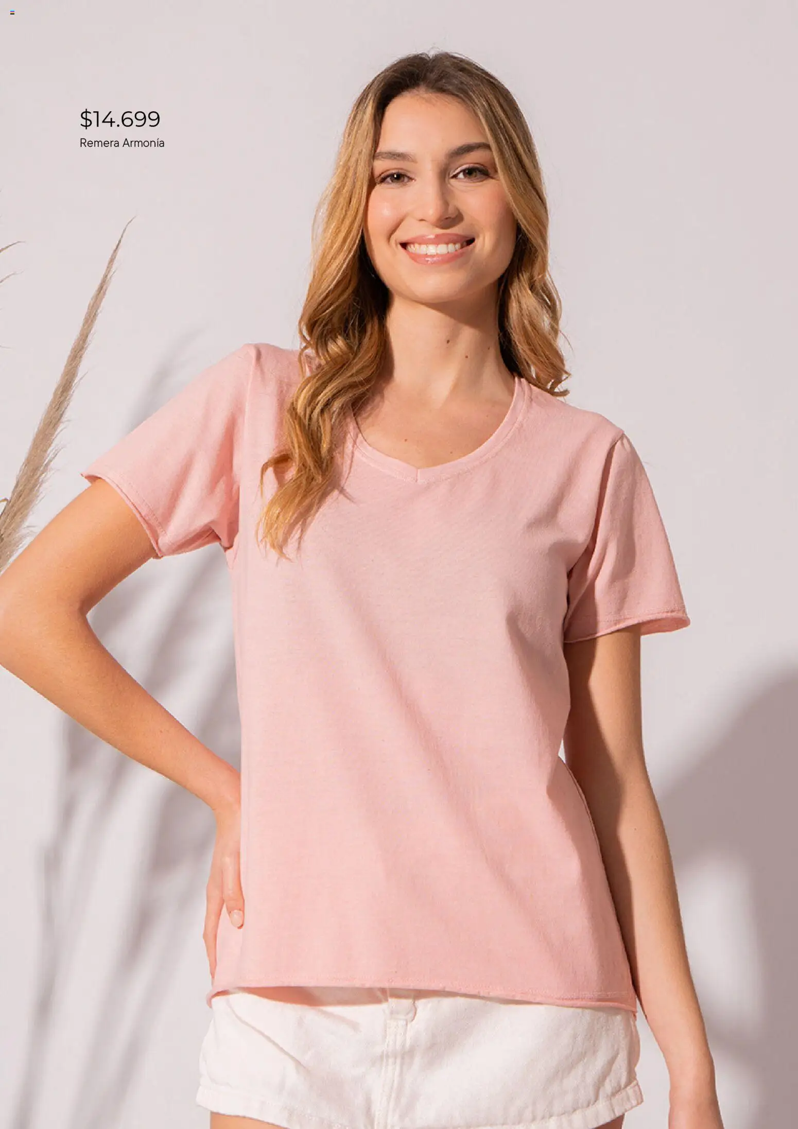 Mauro Sergio catálogo │ válido desde el 01.11.2025 | Página: 12 | Productos: Remera