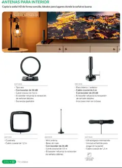 Vista previa de Steren catálogo, nuevo folleto de la tienda, válido en México a partir del 01.01.2025 | Página: 292
