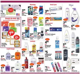 Ocean State Job Lot Weekly Ad - valid from 11.09.2025 | Page: 13
