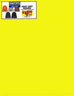 Ollie's Ad - valid from 13.09.2025 | Page: 4 | Products: Workwear