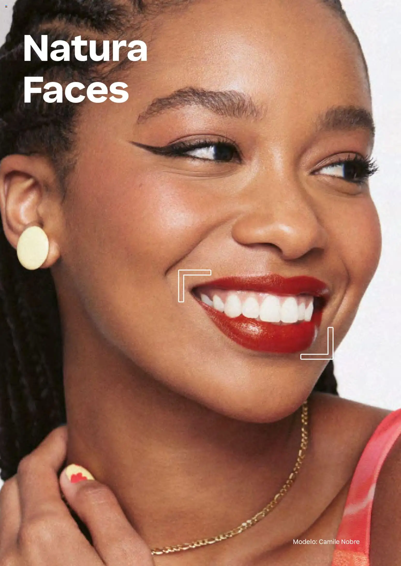 Natura revista - valida desde el 08.04.2026 | Página: 101