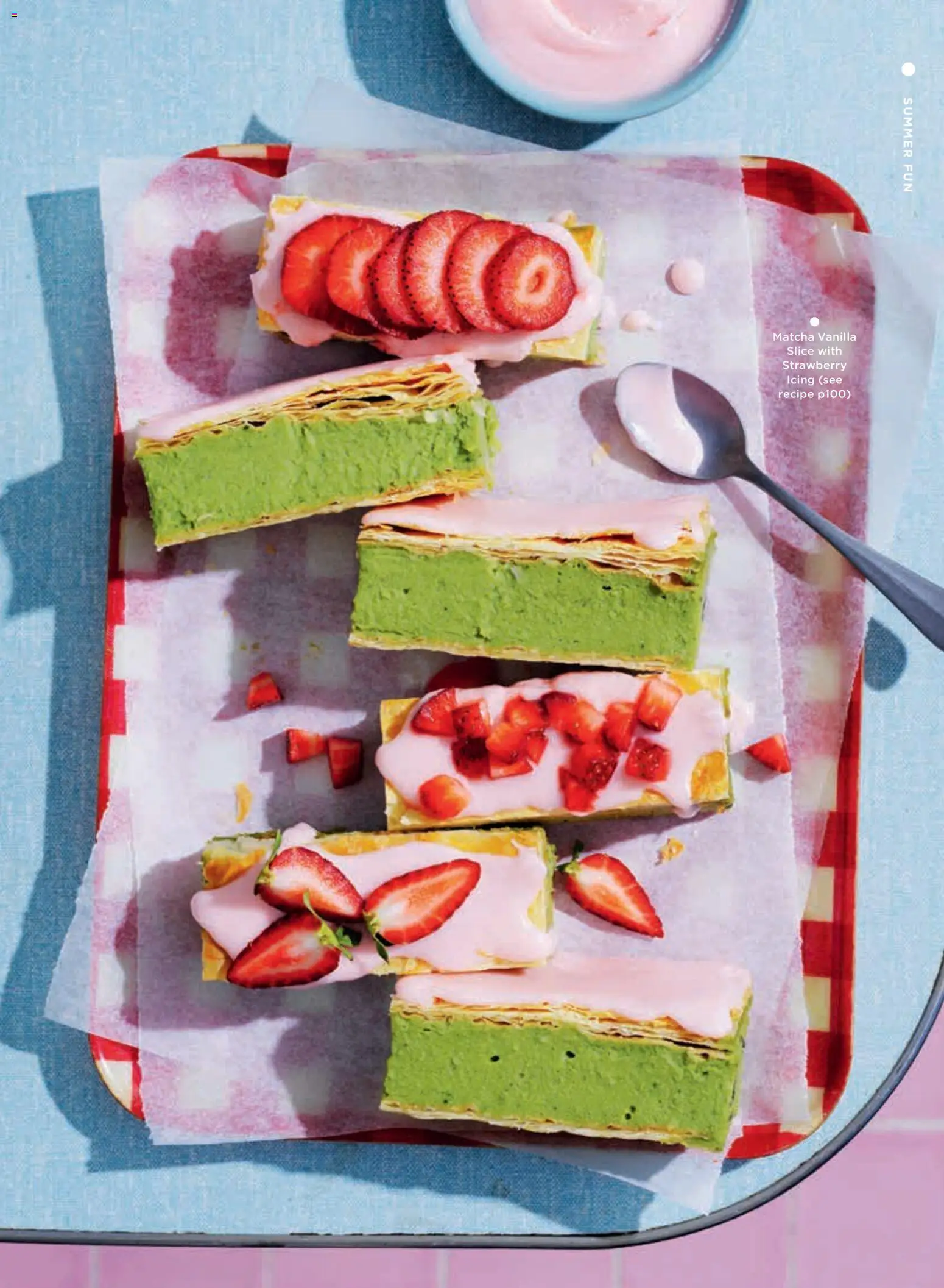 Coles catalogue - valid from 02.01.2026 | Page: 97 | Products: Potatoes