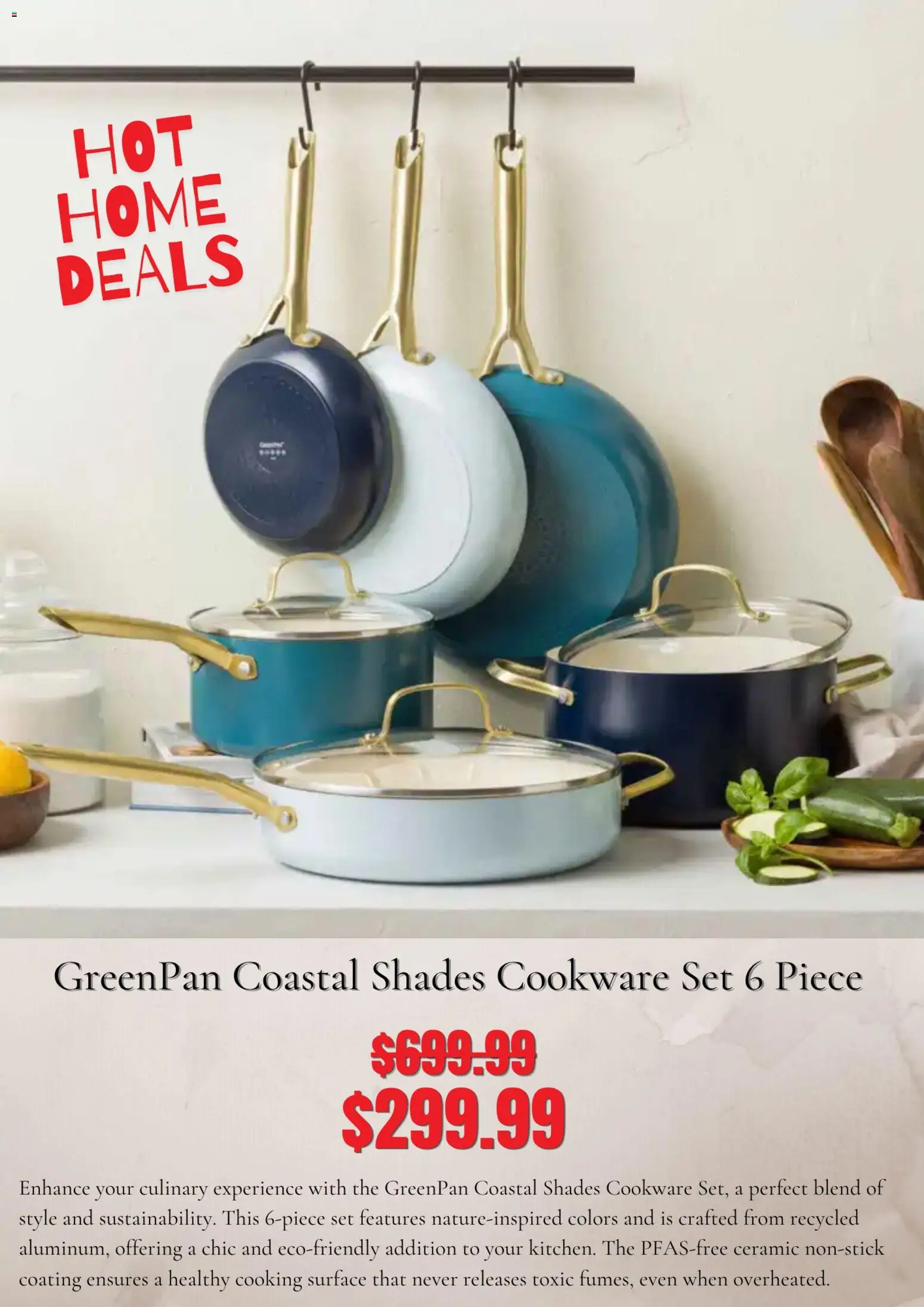 Briscoes catalogue from 28.04.2026 | Page: 3