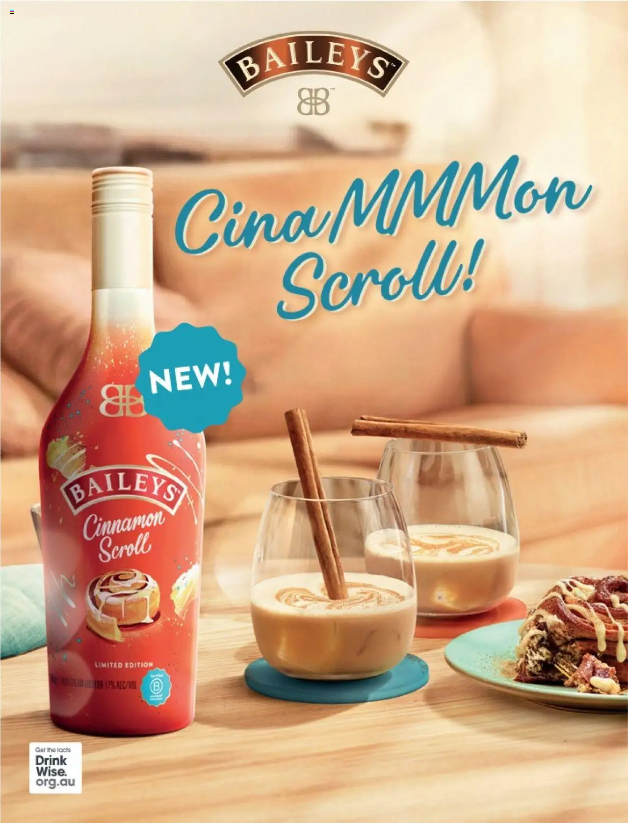 Costco catalogue - valid from 01.11.2025 | Page: 51 | Products: Diamond, Bourbon, Sauce, Oven