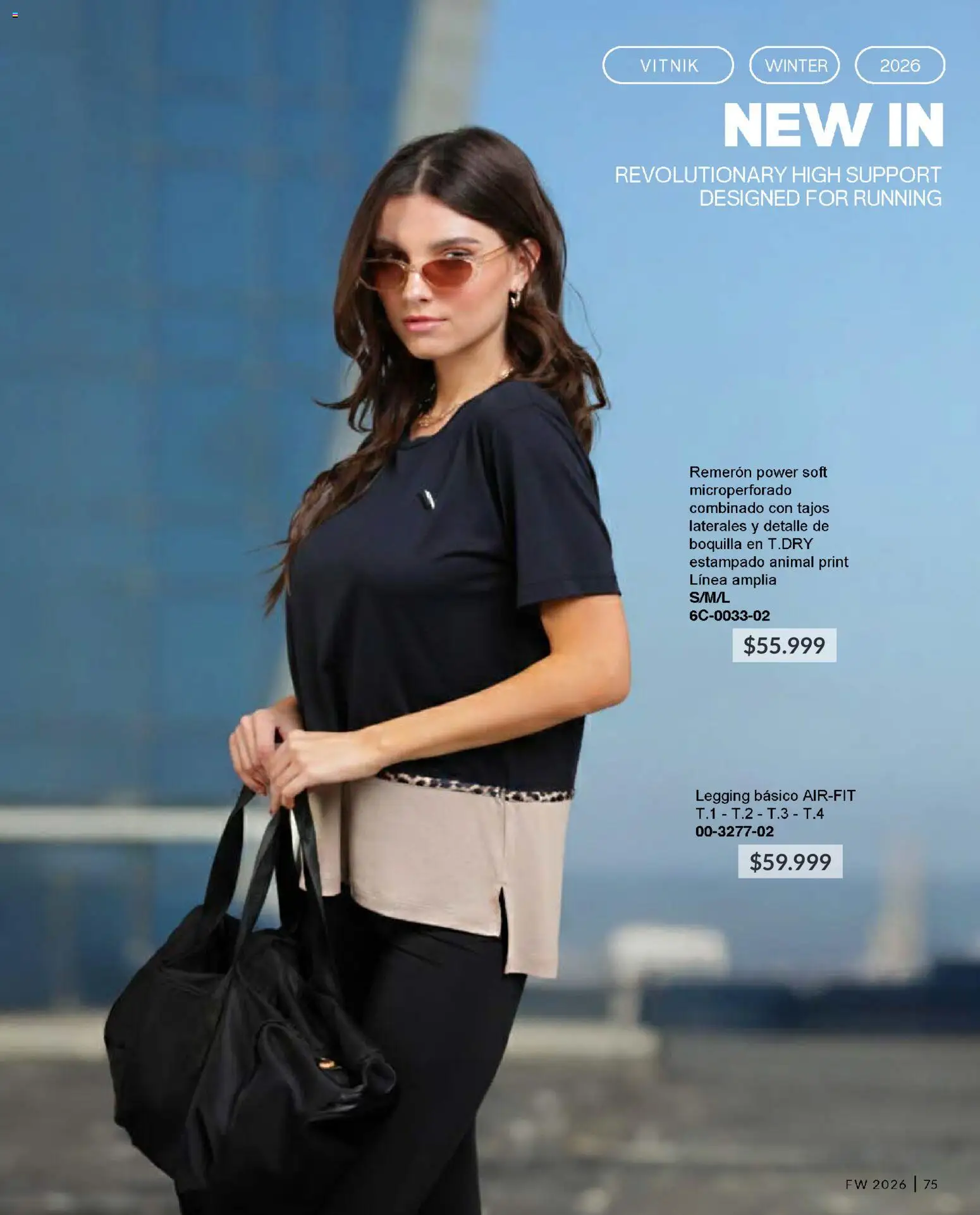 Vitnik - Catálogo │ válido desde el 24.02.2026 | Página: 75