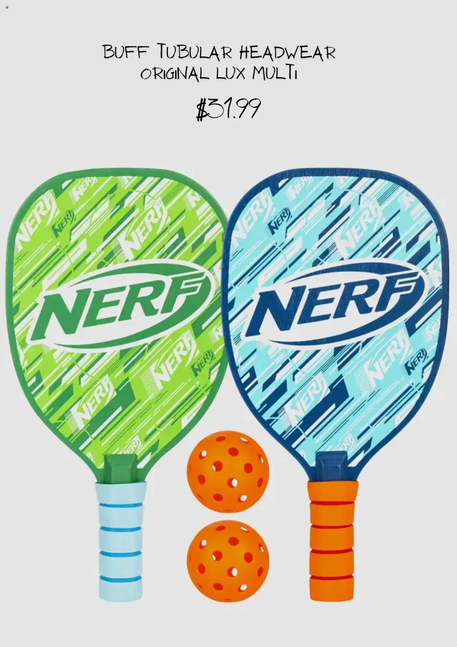 Rebel Sport catalogue from 14.11.2025 | Page: 10