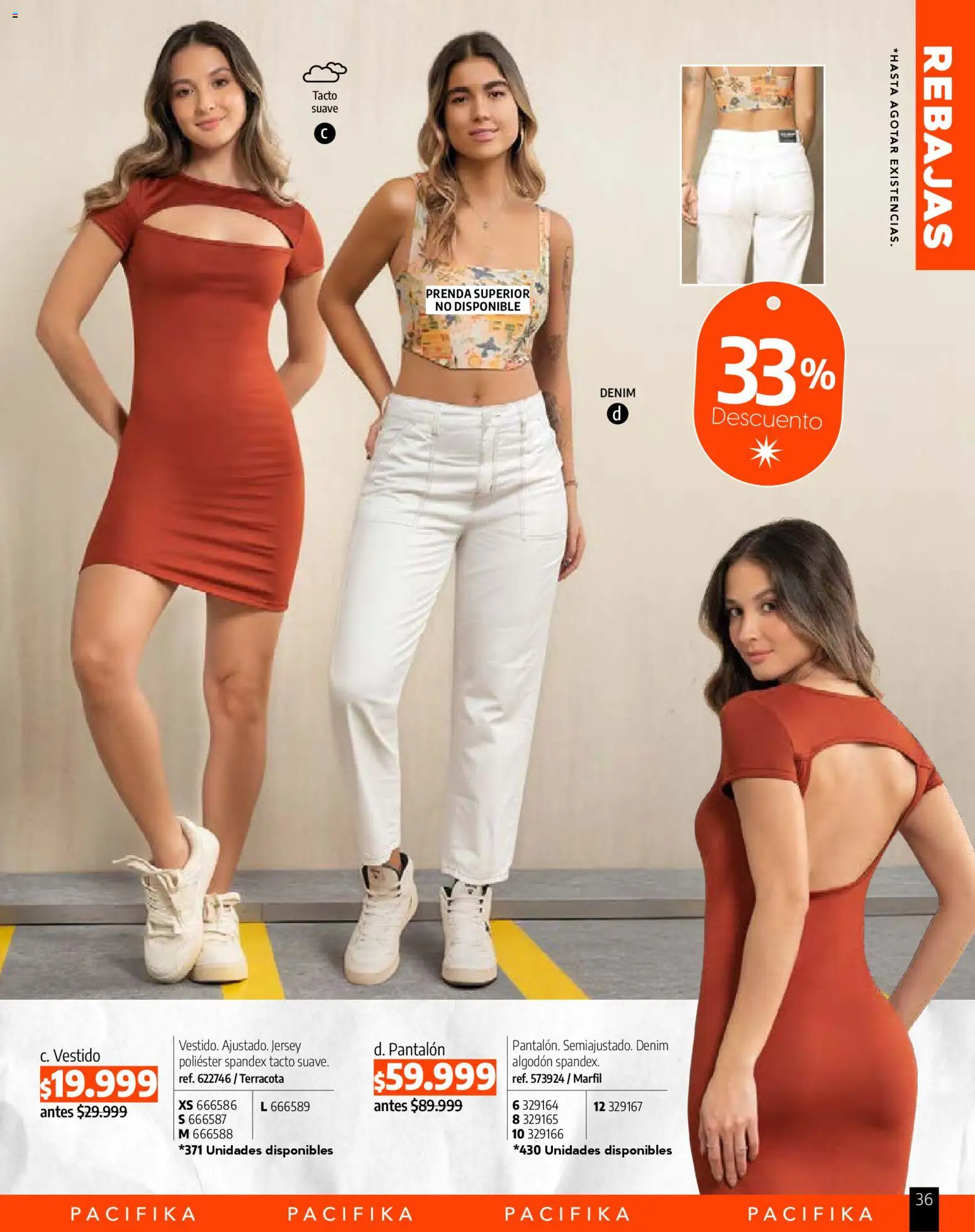 Pacifika revista - valida desde el 06.02.2026 | Página: 247