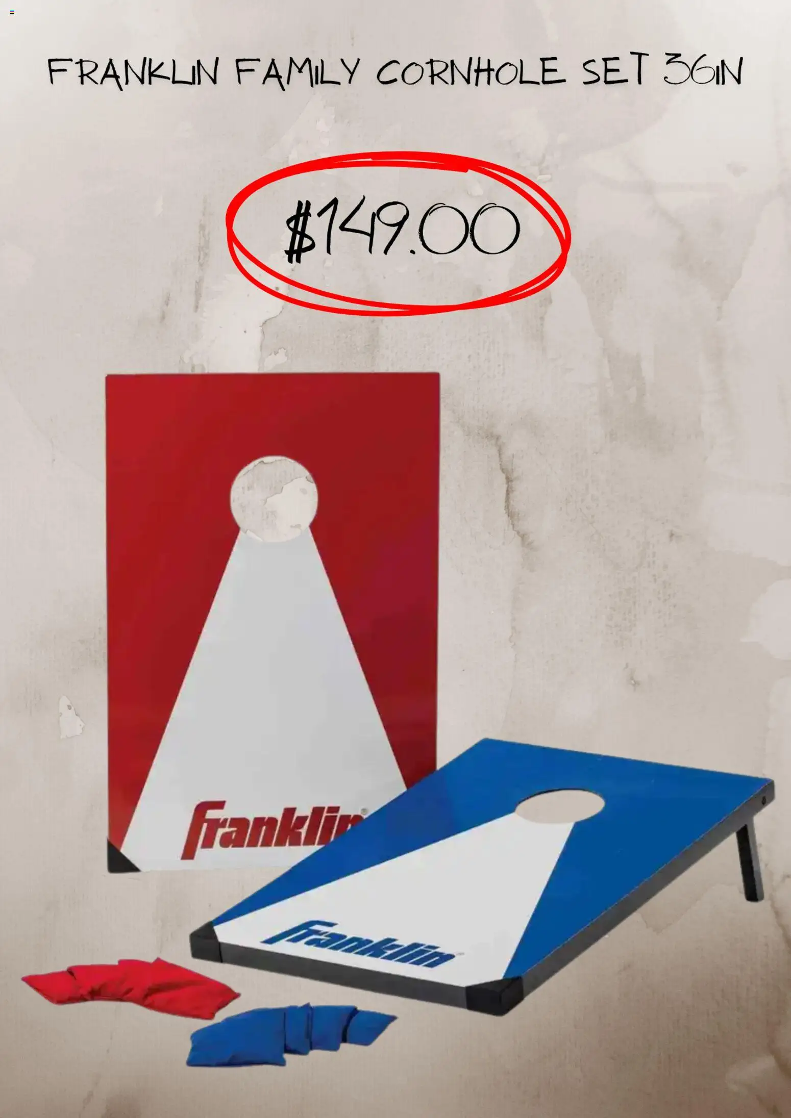 Rebel Sport catalogue from 28.04.2026 | Page: 6