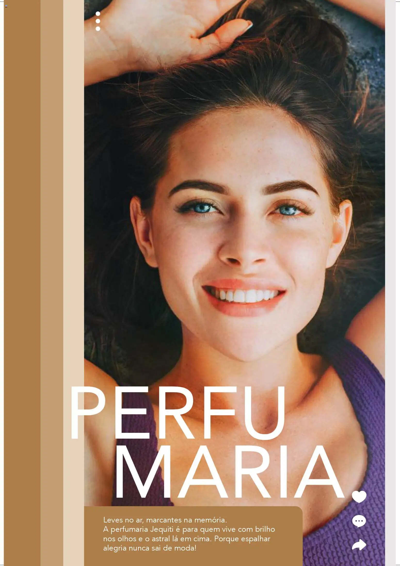 Jequiti - Revista 6/2026 de 23/04/2026 ? Não perca as melhores promoções! | Brasil