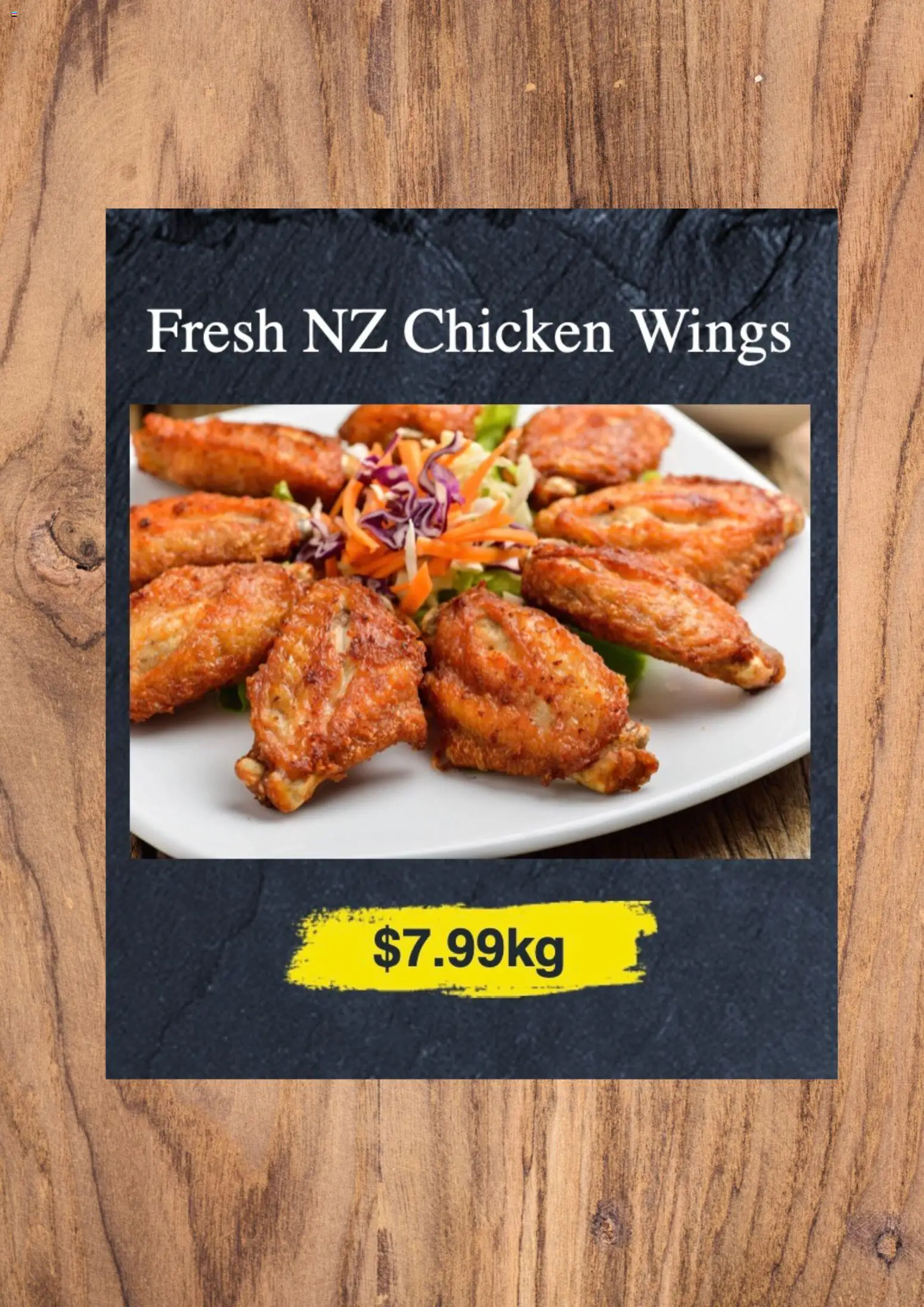 Aussie Butcher catalogue from 09.02.2026 | Page: 5