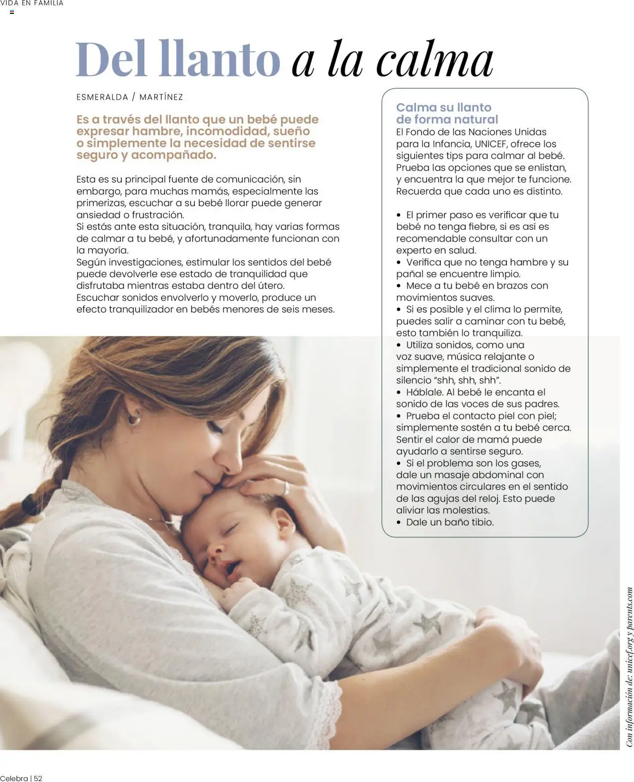 Nuevas ofertas de H-E-B válidas en toda la República Mexicana desde el 11.09.2025. ¡Encuentra las mejores ofertas en H-E-B - Revista Septiembre! | Página: 52 | Productos: Fuente, Sostén, Té, Baño