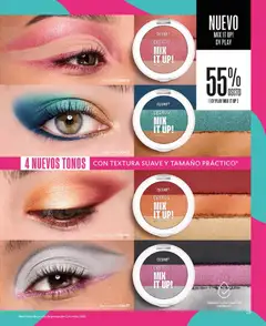 CyZone catálogo -  Vista previa de la revista de la tienda CyZone valido desde el 03.04.2026 | Página: 39