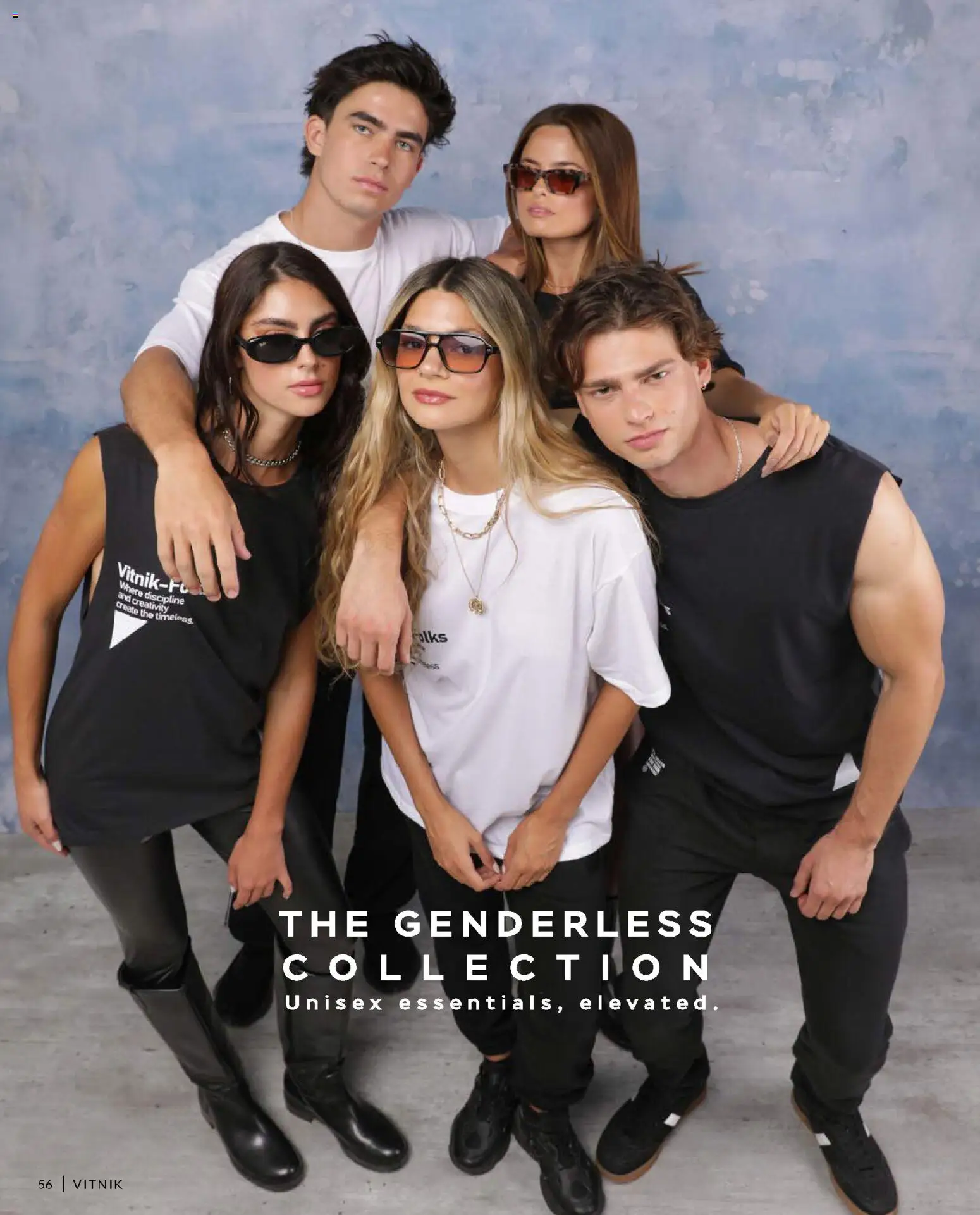 Vitnik - Catálogo │ válido desde el 24.02.2026 | Página: 56