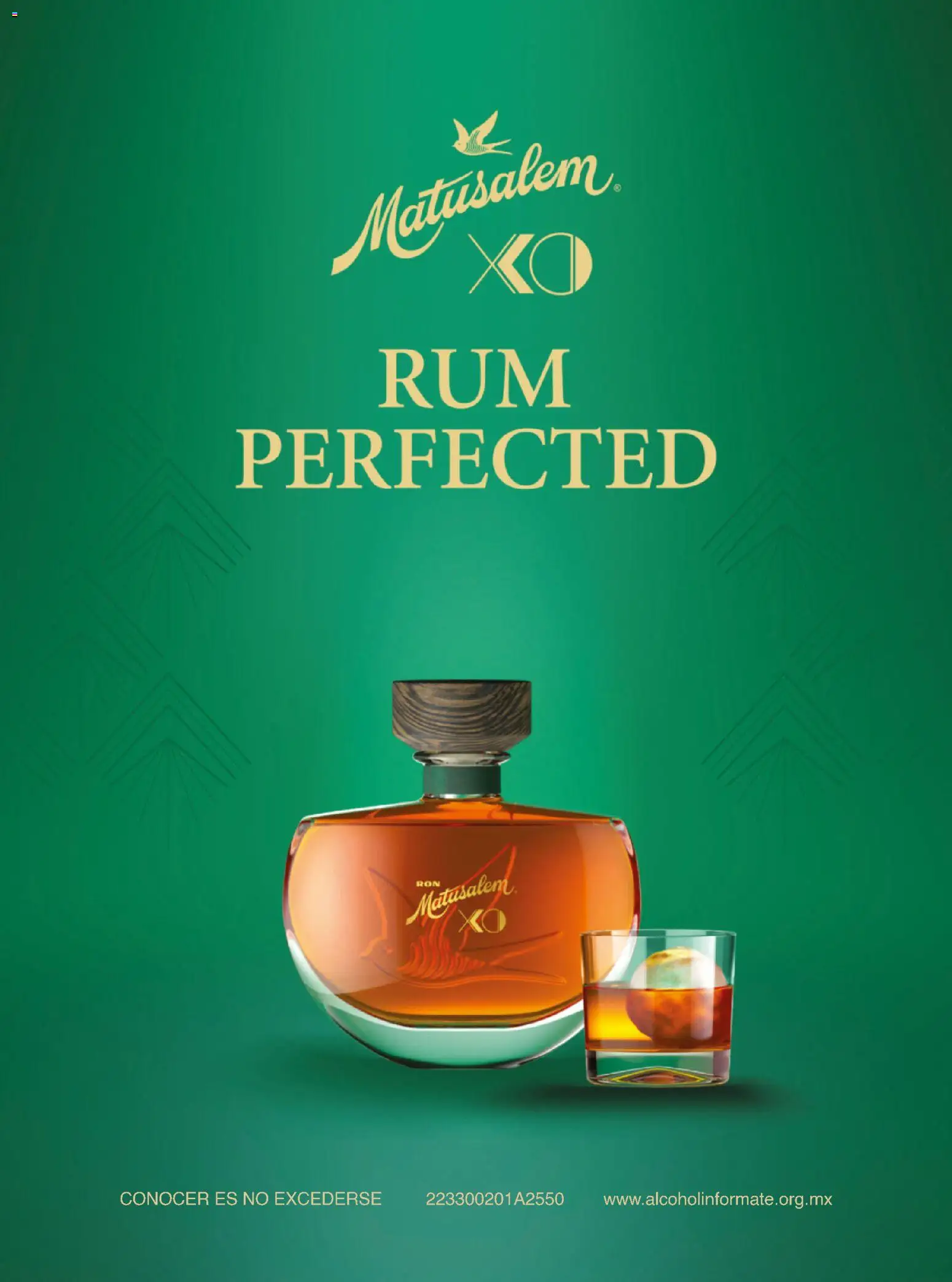 Nuevas ofertas de Palacio De Hierro válidas en toda la República Mexicana desde el 01.11.2025. ¡Encuentra las mejores ofertas en Palacio De Hierro catálogo! | Página: 93