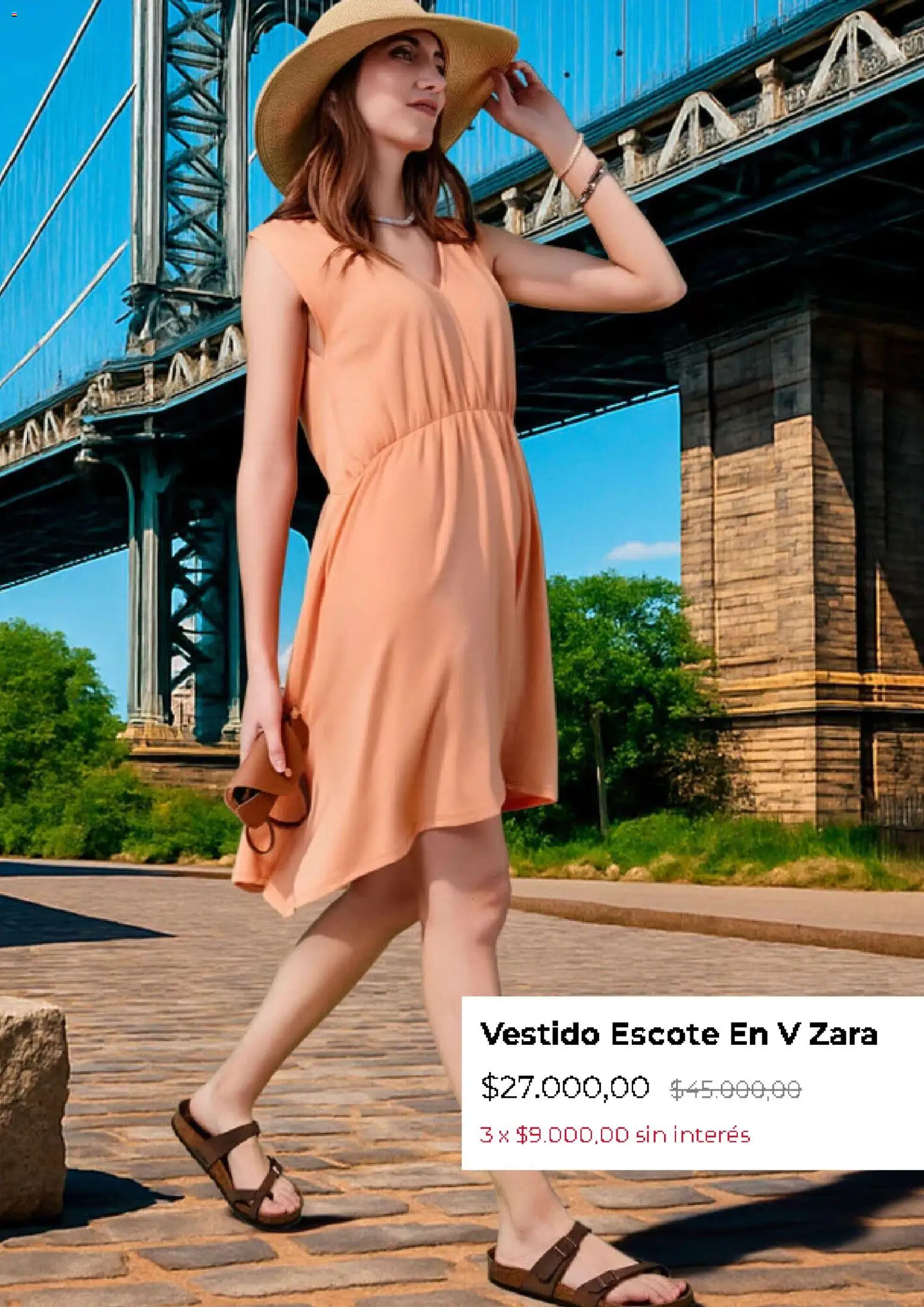 Martina di Trento catálogo │ válido desde el 01.03.2026 | Página: 3 | Productos: Vestido