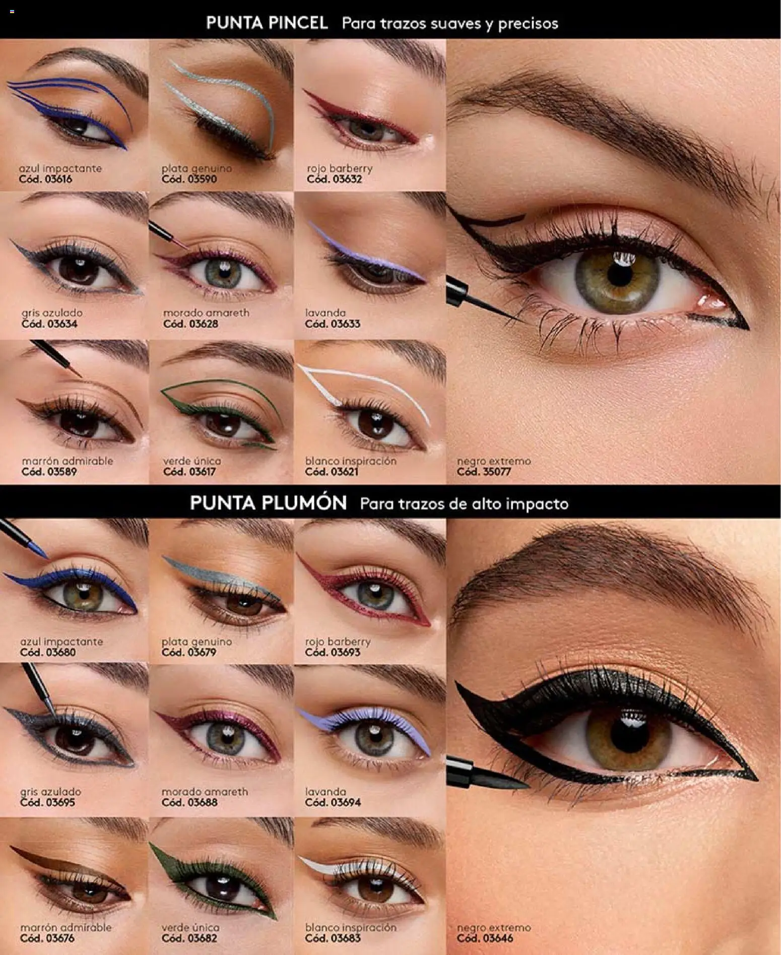 Ésika revista - valida desde el 24.04.2026 | Página: 58