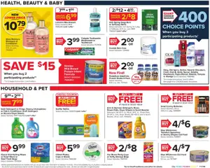 Preview of Giant weekly ads valid from 23.01.2026 | Page: 16