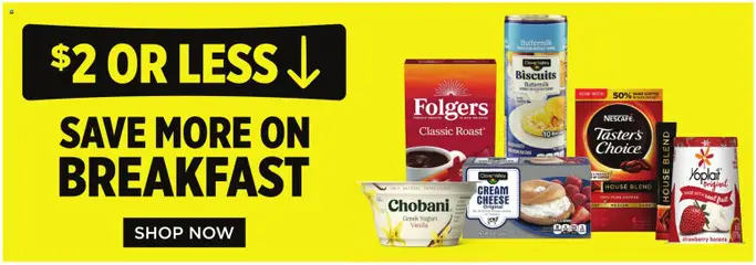 Preview of Dollar General weekly ads valid from 04.01.2026 | Page: 6