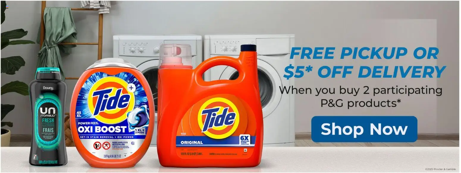 Food Lion Weekly Ad - valid from 01.01.2026 | Page: 12