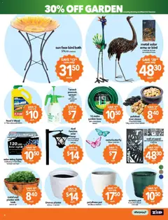 Preview of Cheap as Chips Catalogue - valid from 24.12.2025 | Page: 2