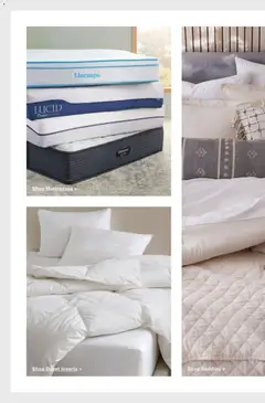 Preview of Home Depot weekly ads valid from 23.03.2026 | Page: 44