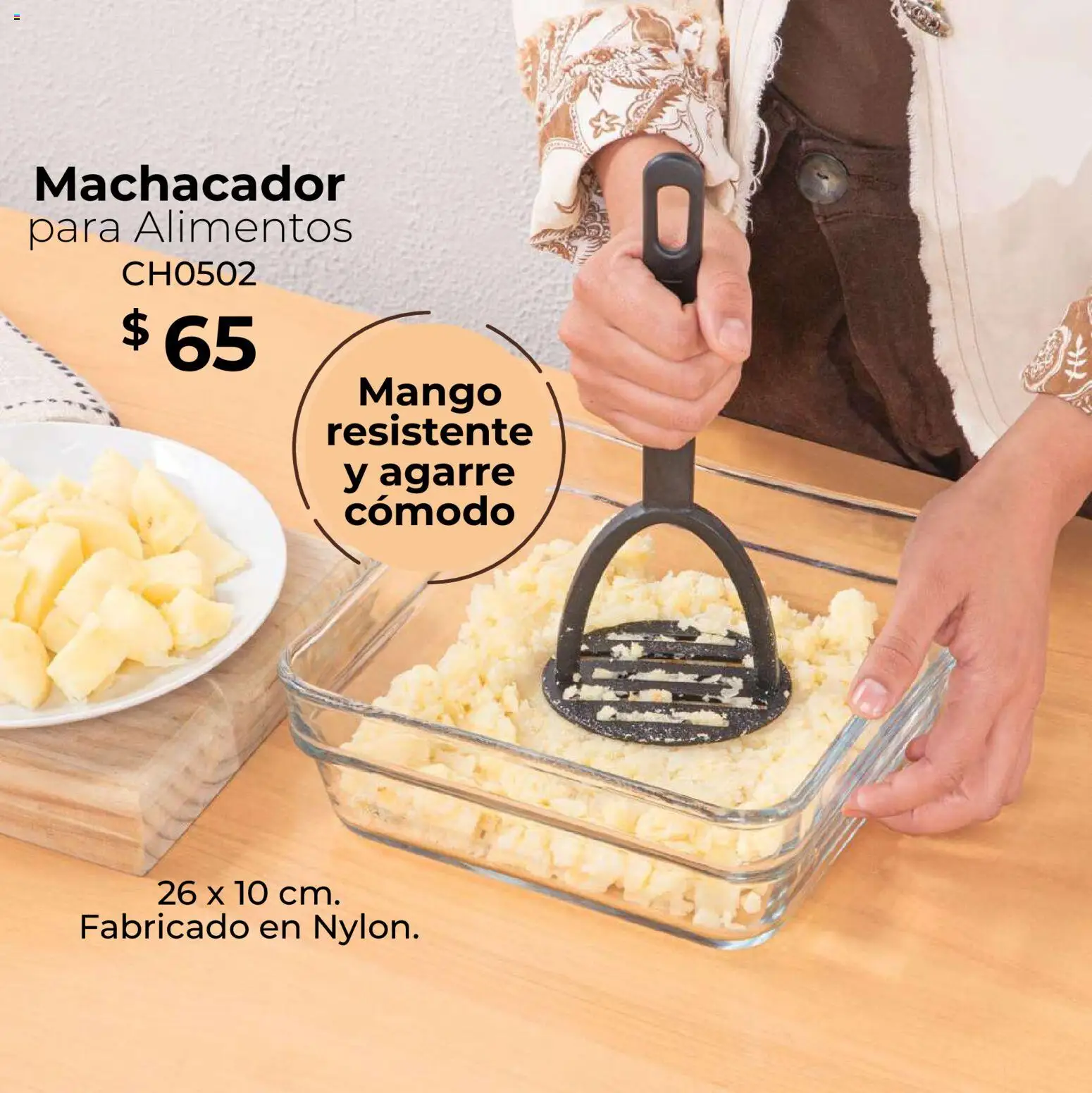 Nuevas ofertas de Colchas Concord válidas en toda la República Mexicana desde el 01.05.2026. ¡Encuentra las mejores ofertas en Colchas Concord catálogo Concord home! | Página: 76 | Productos: Mango