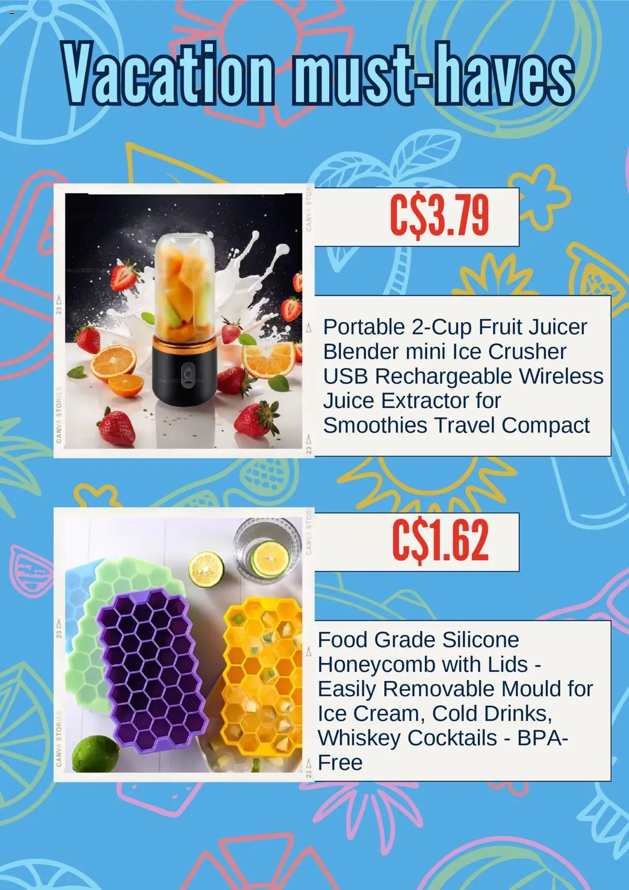 Aliexpress flyer valid from 06.08.2025 | Page: 5