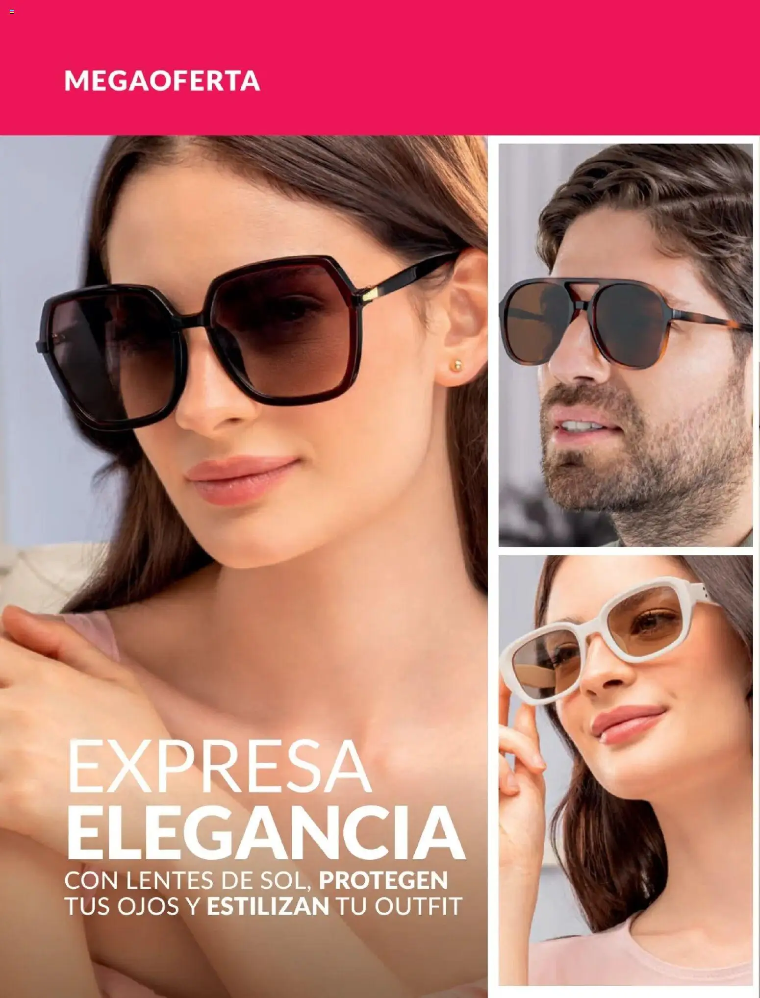 Catálogo Avon válido desde 01.12.2025 | Página: 204