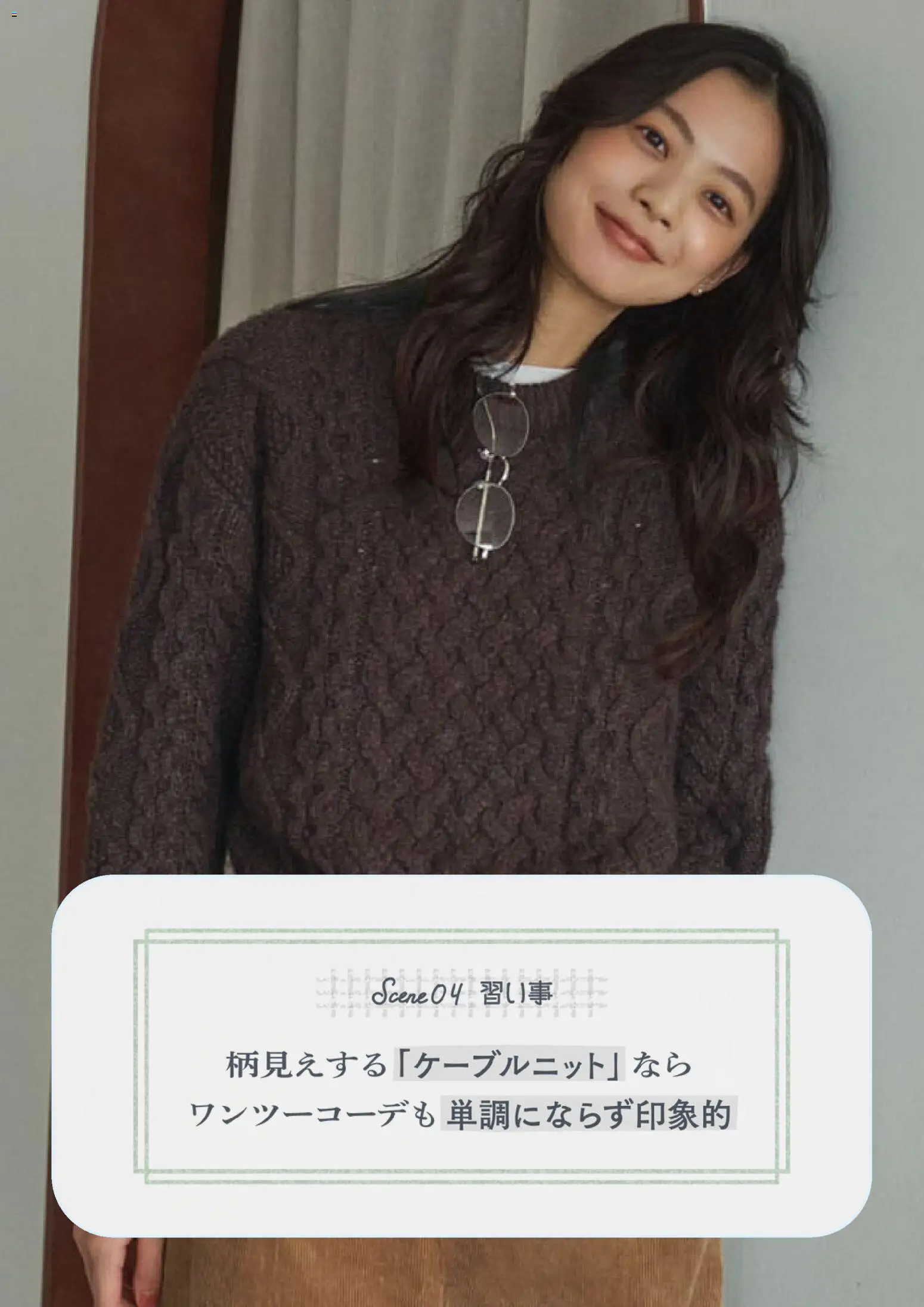 {H1} | ページ: 15