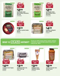 Preview of Grocery Outlet weekly ads valid from 01.04.2026 | Page: 13