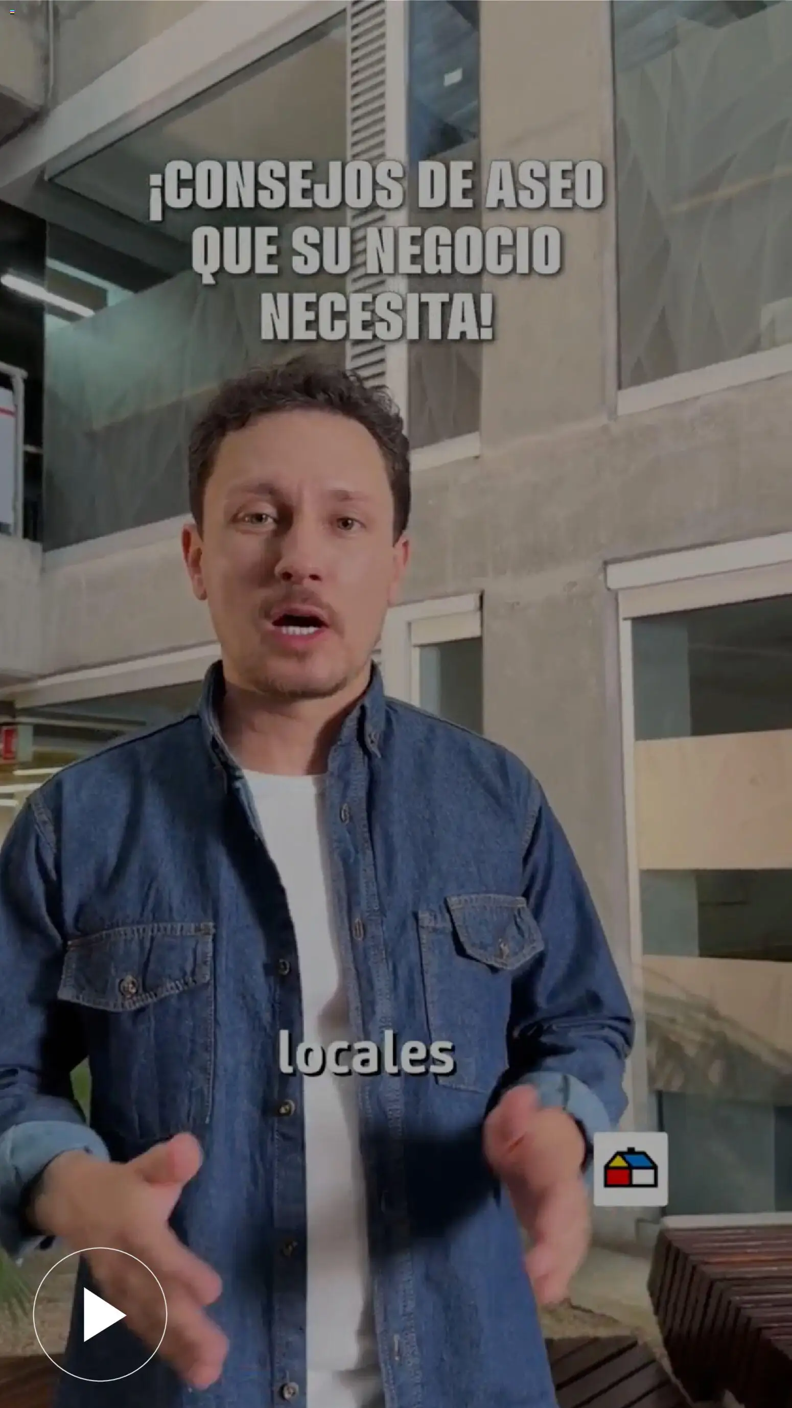 Homecenter revista - valida desde el 26.03.2026 | Página: 19