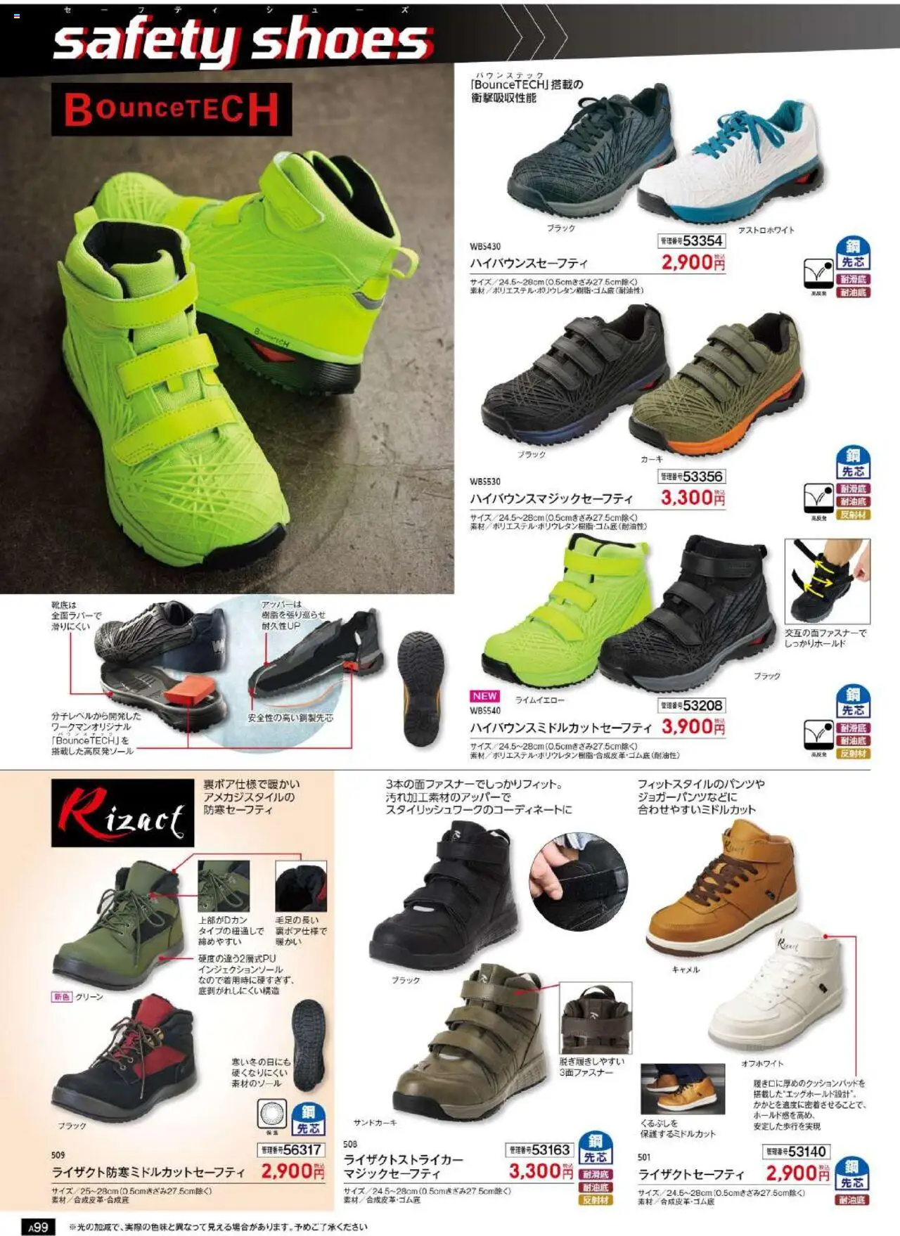 {H1} | ページ: 100