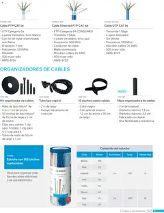 Vista previa de Steren catálogo, nuevo folleto de la tienda, válido en México a partir del 01.01.2026 | Página: 333