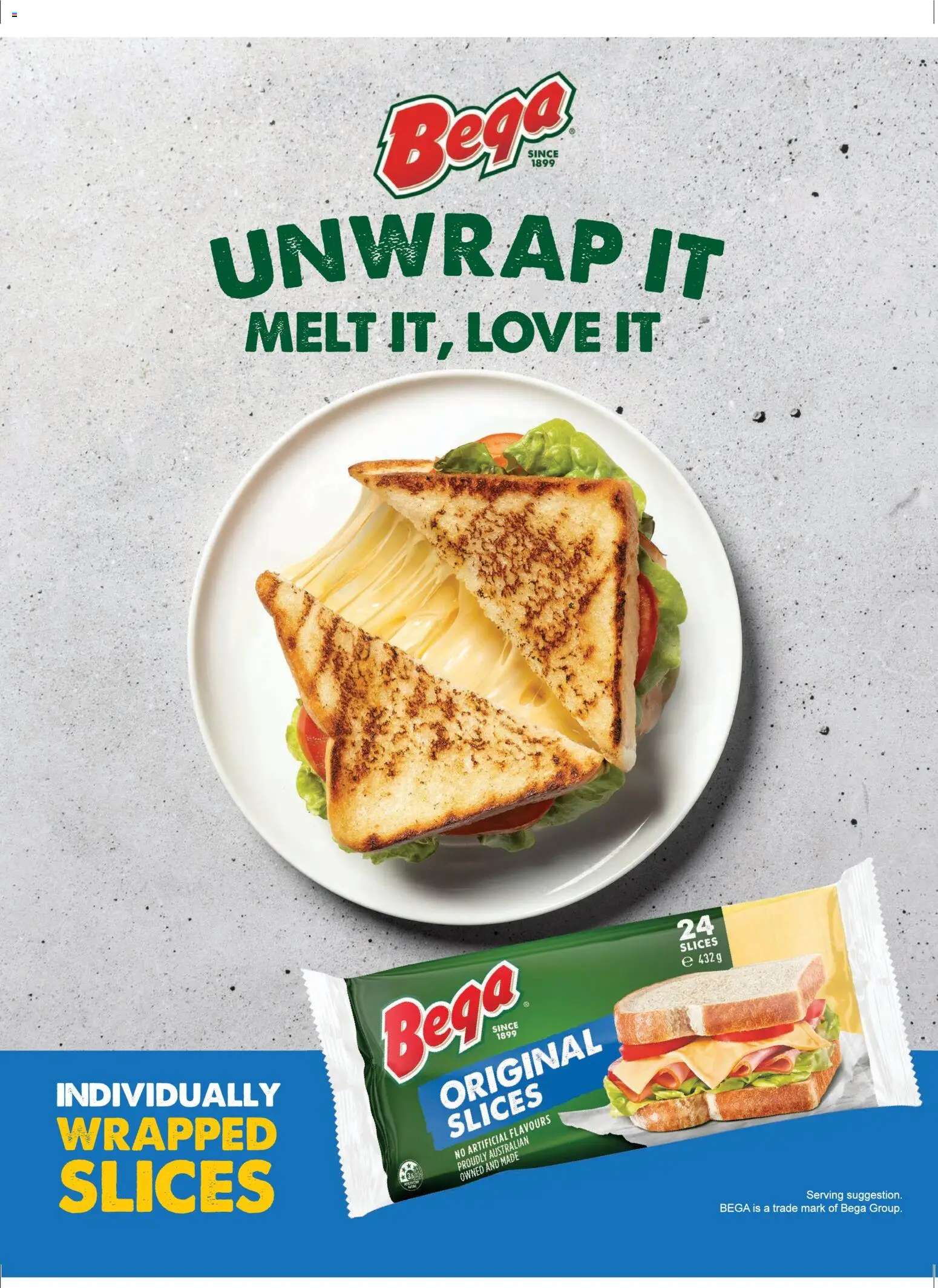 Coles catalogue - valid from 02.04.2026 | Page: 6