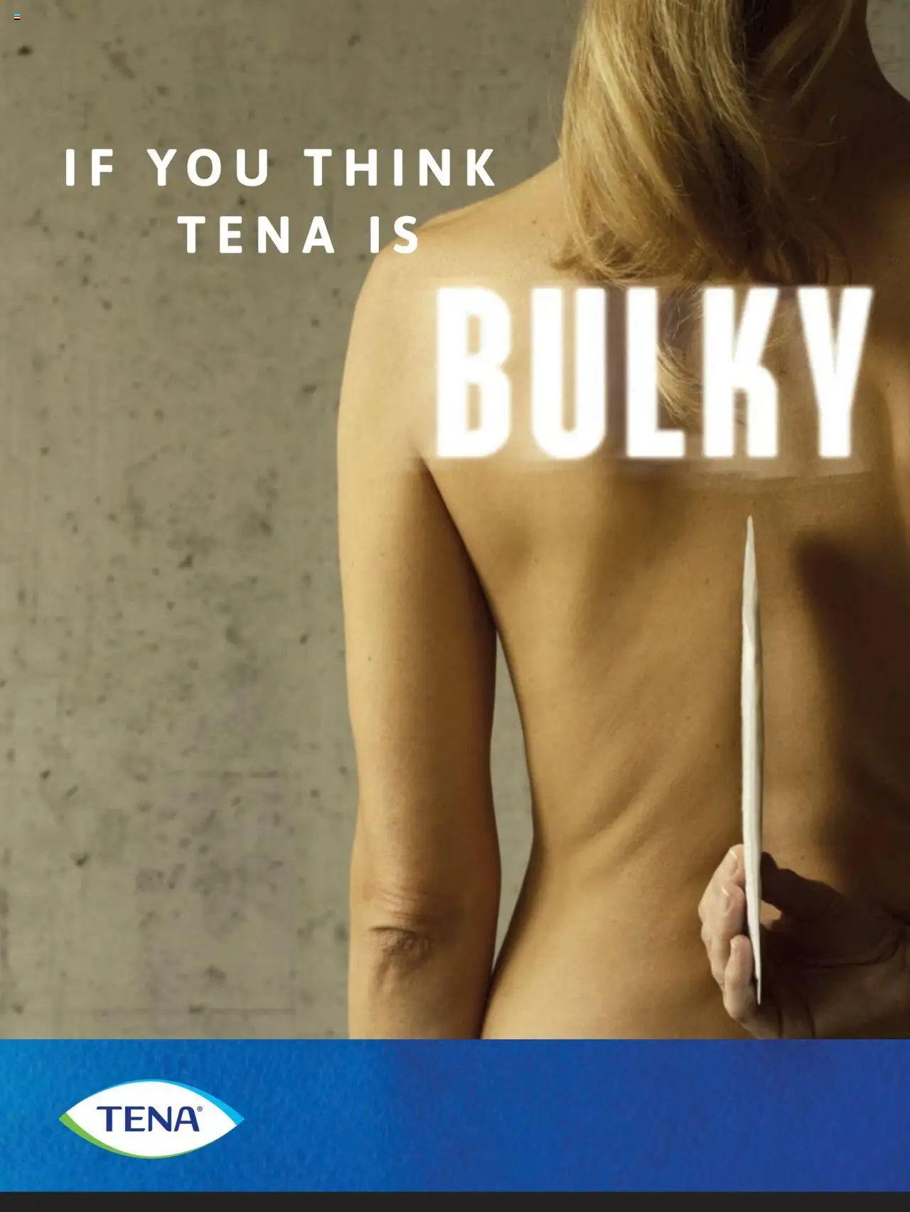 Coles catalogue - valid from 07.04.2025 | Page: 94