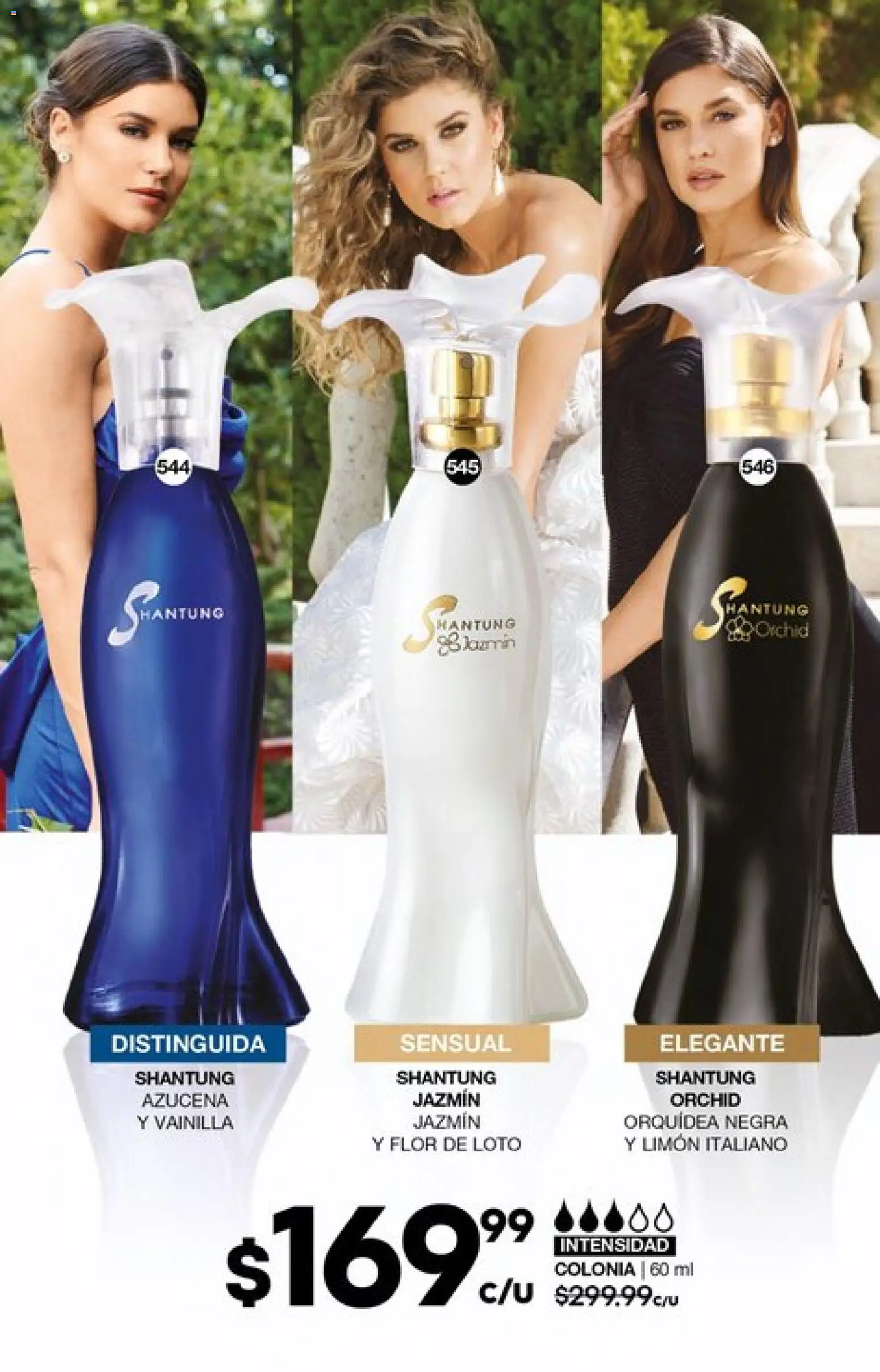 Nuevas ofertas de Fuller válidas en toda la República Mexicana desde el 04.03.2026. ¡Encuentra las mejores ofertas en Fuller campaña 24 2026! | Página: 172 | Productos: Limón