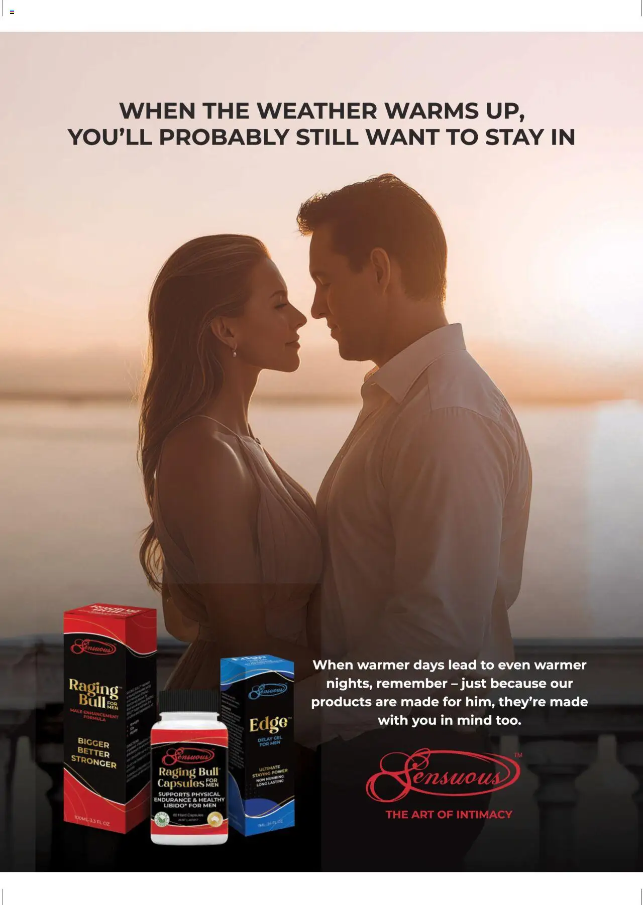 Coles catalogue - valid from 07.10.2025 | Page: 86