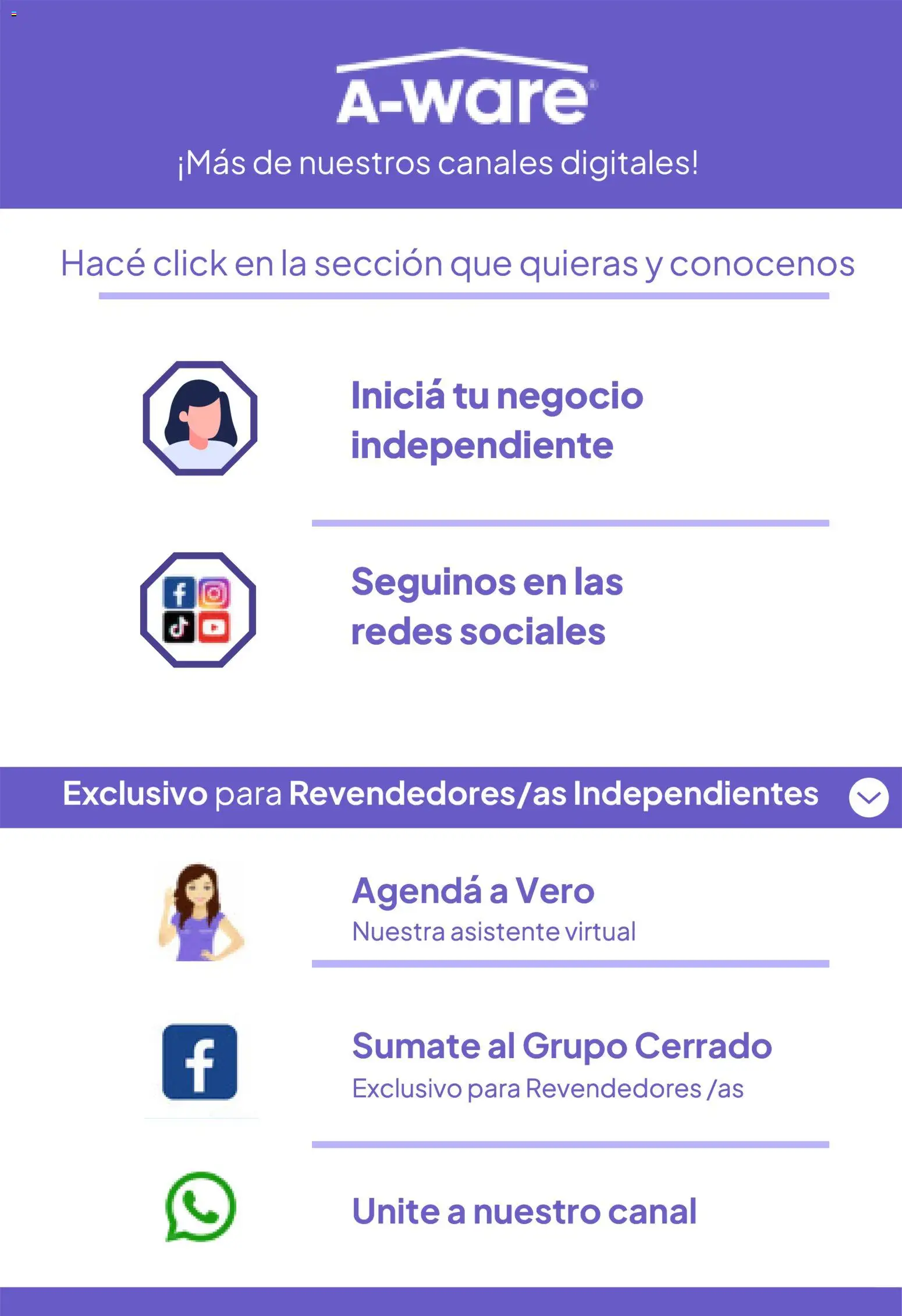 Tupperware Folleto de Campaña 2/2026 │ válido desde el 18.12.2025 | Página: 102 | Productos: Agenda