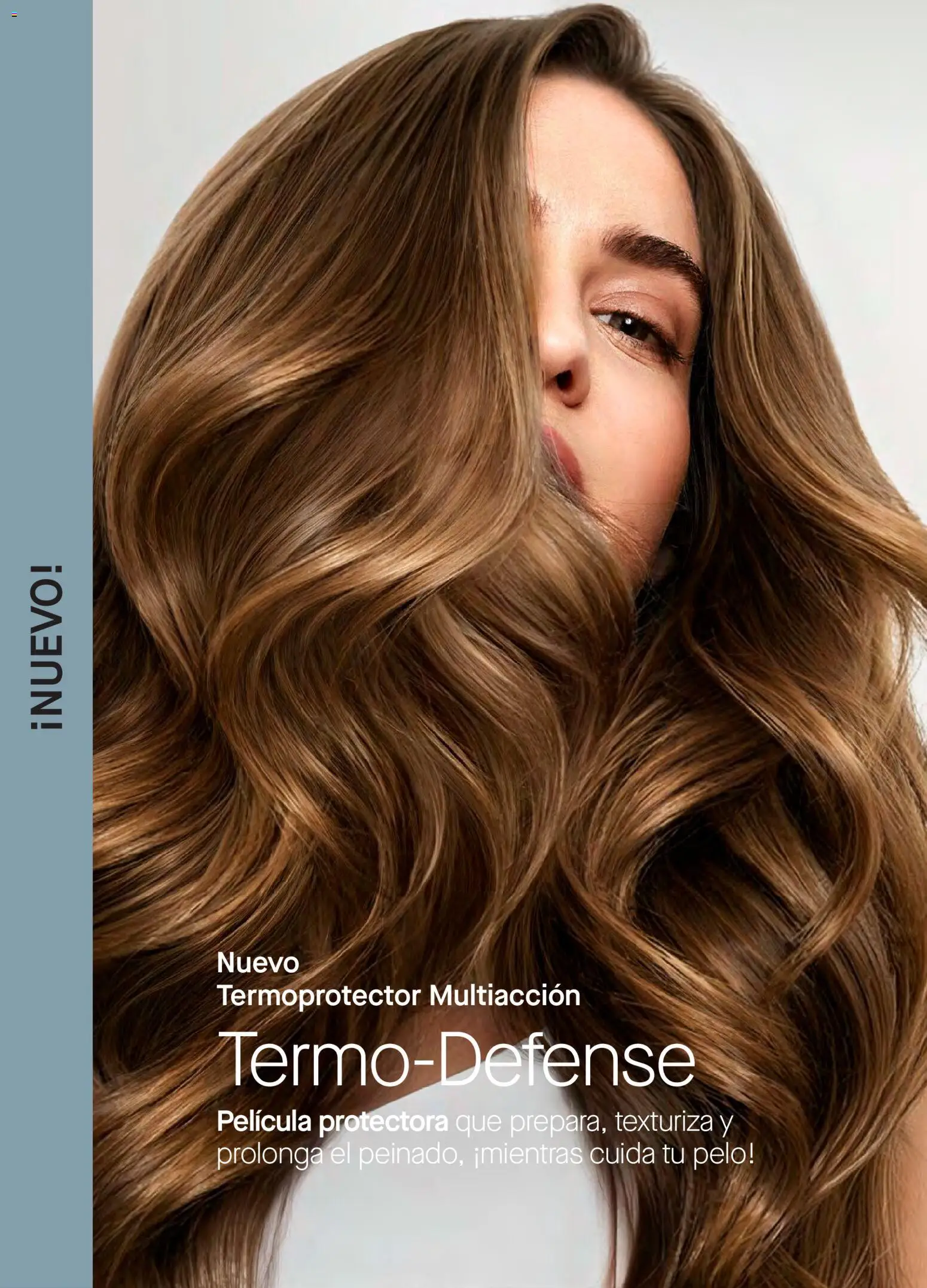 Yanbal revista - valida desde el 25.04.2026 | Página: 122