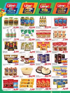 Komprao Atacadista - Ofertas da semana - Pré-Visualização do folheto da loja Komprao Atacadista, válido de 22.12.2025 | Página: 2