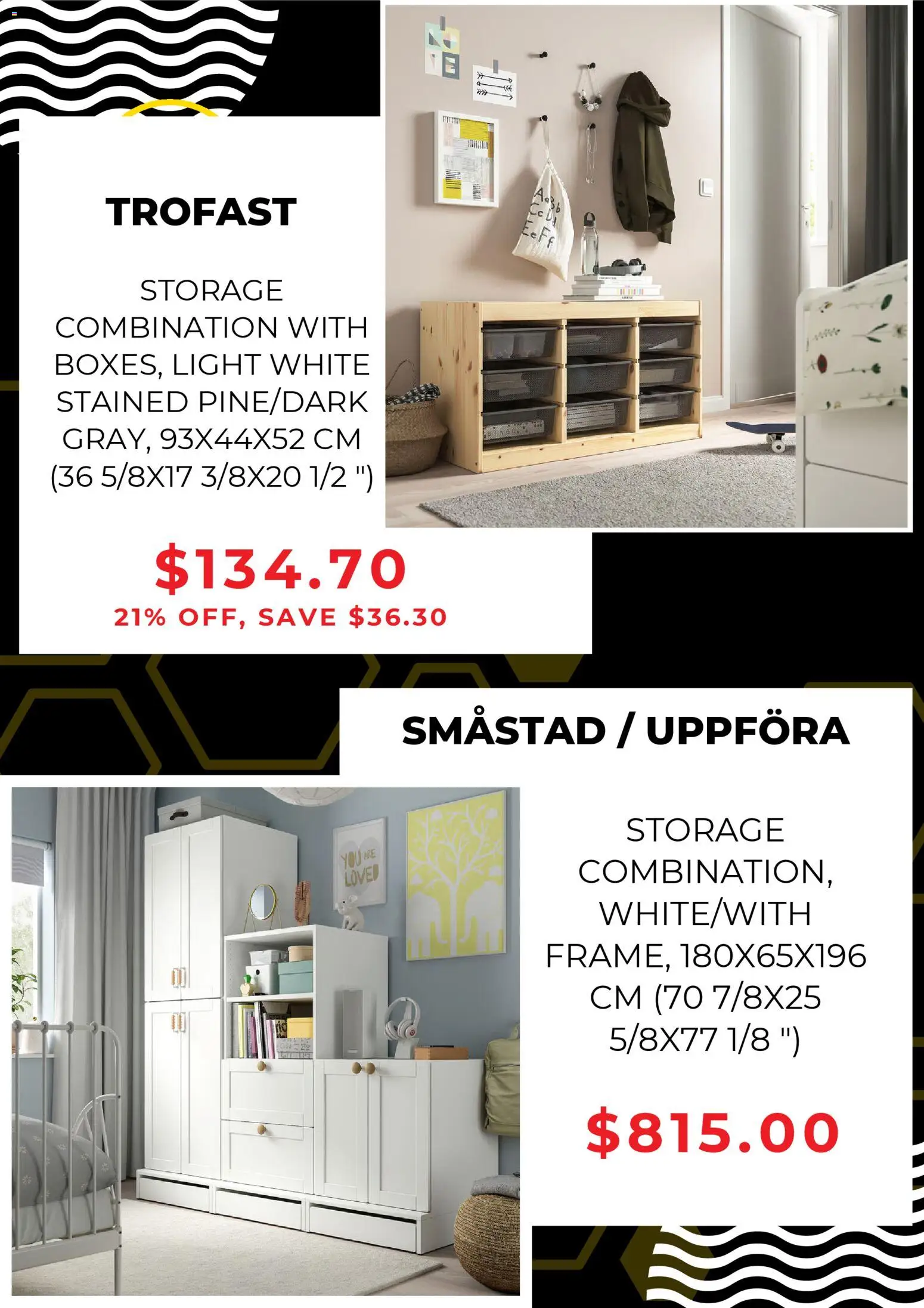 IKEA flyer valid from 20.11.2025 | Page: 9