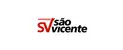 Logotipo Supermercados São Vicente na categoria Supermercados